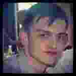 An image of Alexander Wadsworth